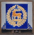 Epe.tile.jpg