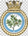 HMS Campbeltown, Royal Navy.jpg