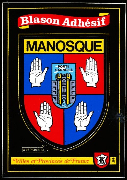 File:Manosque1.frba.jpg