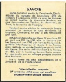 Savoie.lpfb.jpg