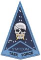 Space Readiness and Training Command Task Force, US Space Force.jpg