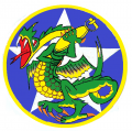 373rd Bombardment Squadron, USAAF.png