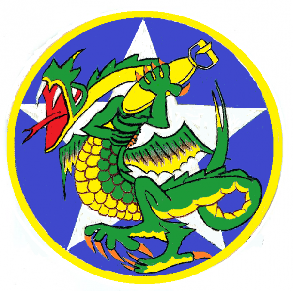 File:373rd Bombardment Squadron, USAAF.png