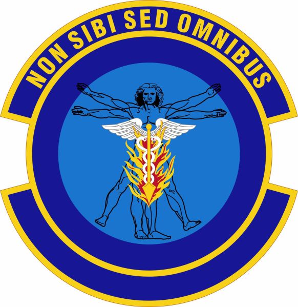 File:97th Operational Medical Readiness Squadron, US Air Force.jpg