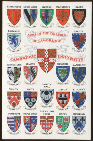 Cambcoll6.ukpc.jpg