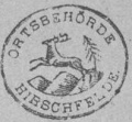 Hirschfelde (Zittau)1892.jpg