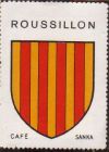 Roussillon.hagfr.jpg