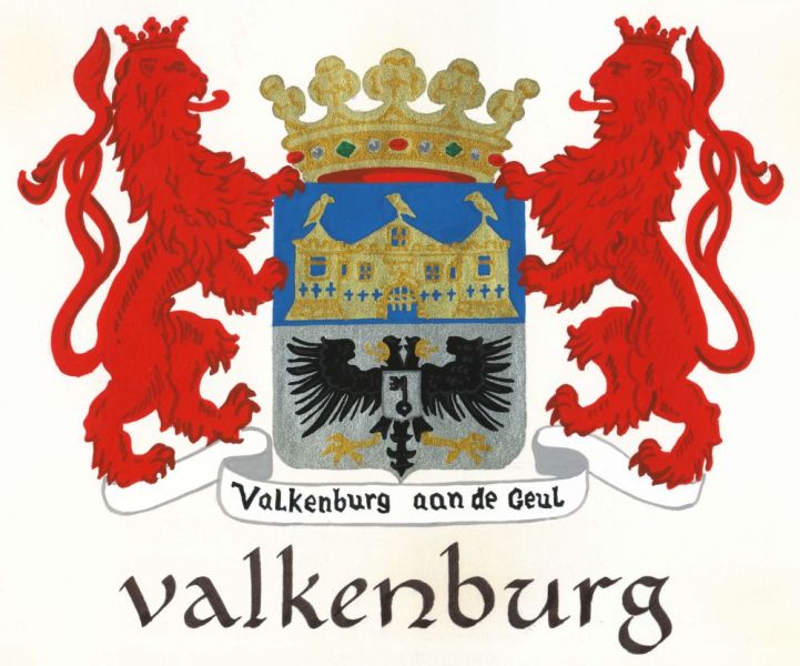 File:Valkenburgg.gm.jpg