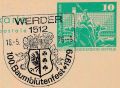 Werder (Havel)p.jpg