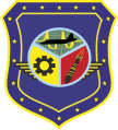Air Force Technical Maintenance Squadron, North Macedonia.png
