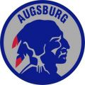 Augsburg American High School Junior Reserve Offcier Training Corps, US Army.jpg