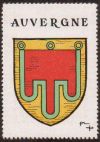 Auvergne5.hagfr.jpg