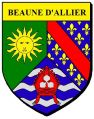 Beaune-d'Allier.jpg
