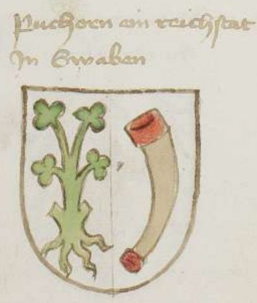 File:Friedrichshafencg116.jpg