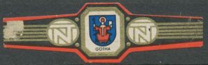 Gotha.zn.jpg