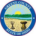 Greene County (Ohio).jpg