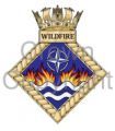 HMS Wildfire, Royal Navy.jpg