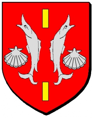 Blason de Hablainville / Arms of Hablainville