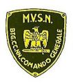Headquarters Battalion, MVSN.jpg