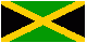 Jamaica-flag.gif