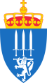 National Command North Norway.png
