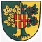 Arms of Naundorf