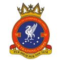 No 7F (1st City of Liverpool) Squadron, Air Training Corps.jpg