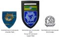 Potchefstroom Commando, South African Army.jpg