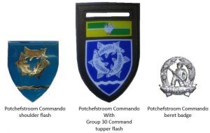 Potchefstroom Commando, South African Army.jpg