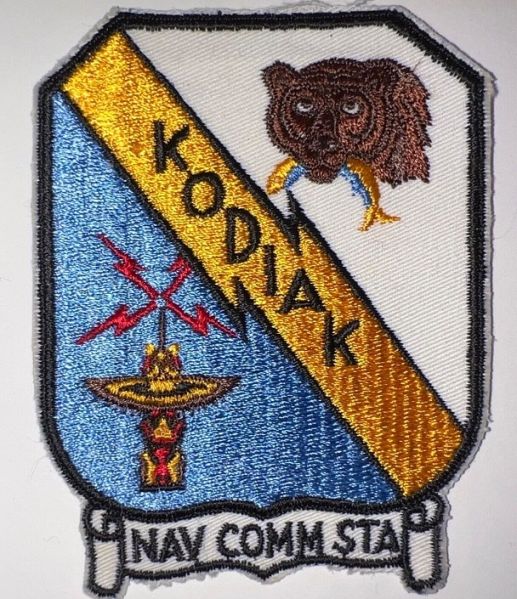 File:US Naval Communications Station Kodiak, US Navy.jpg