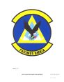 90th Missile Maintenance Squadron, US Air Force.jpg