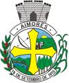 Aimorés (Minas Gerais).jpg