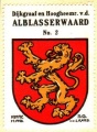 Alblasserwaard.hag.jpg