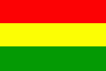 Bolivia-flag.gif