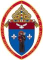 Diocese of Saint Anthony of Padua, PCCI.jpg