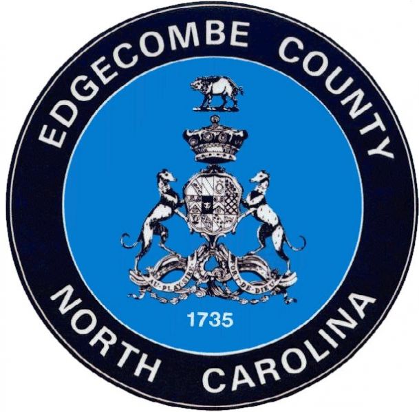 File:Edgecombe County.jpg
