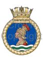 HMS Dauntless, Royal Navy.jpg