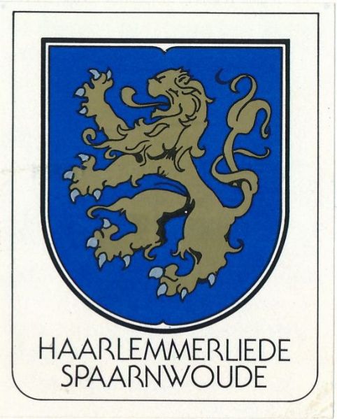 File:Haarlemmerliede.pva.jpg