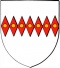 Arms of Hemmingen