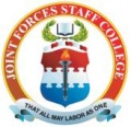 Joint Forces Staff College, US.jpg