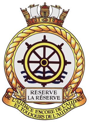 Naval Reserve, Royal Canadian Navy.png