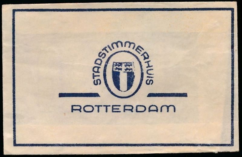 File:Rotterdam18.suiker.jpg