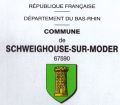 Schweighouse-sur-Moder2.jpg