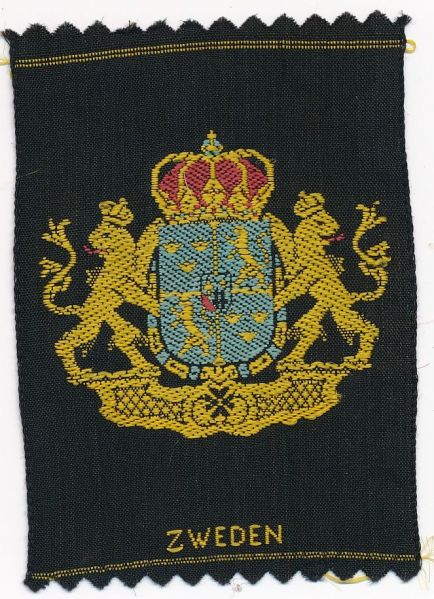 File:Sweden1.tur.jpg