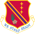 127th Fighter Wing, Michigan Air National Guard.png