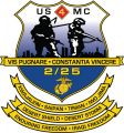 2nd Battalion, 25th Marines, USMC.jpg