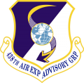 438th Air Expeditionary Group, US Air Force.png