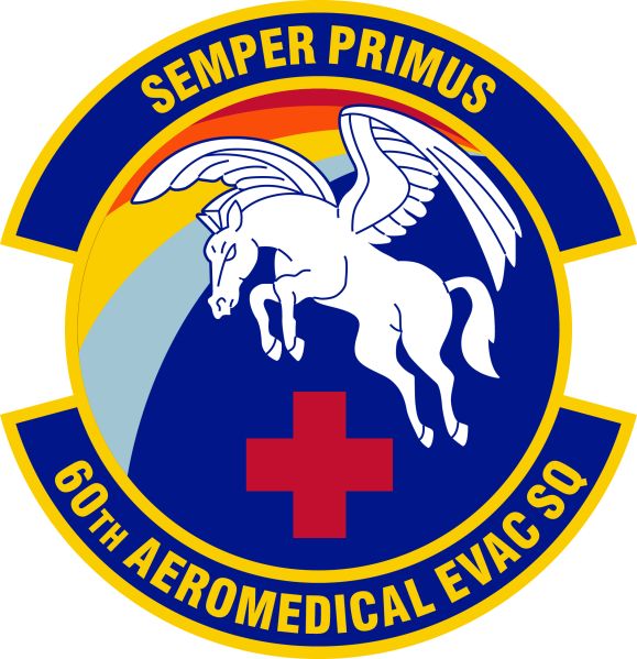File:60th Aeromedical Evacuation Squadron, US Air Force1.jpg