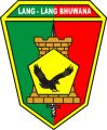 9th Combat Engineer Battalion, Indonesian Army.jpg