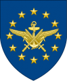 European Union Military Staff.png